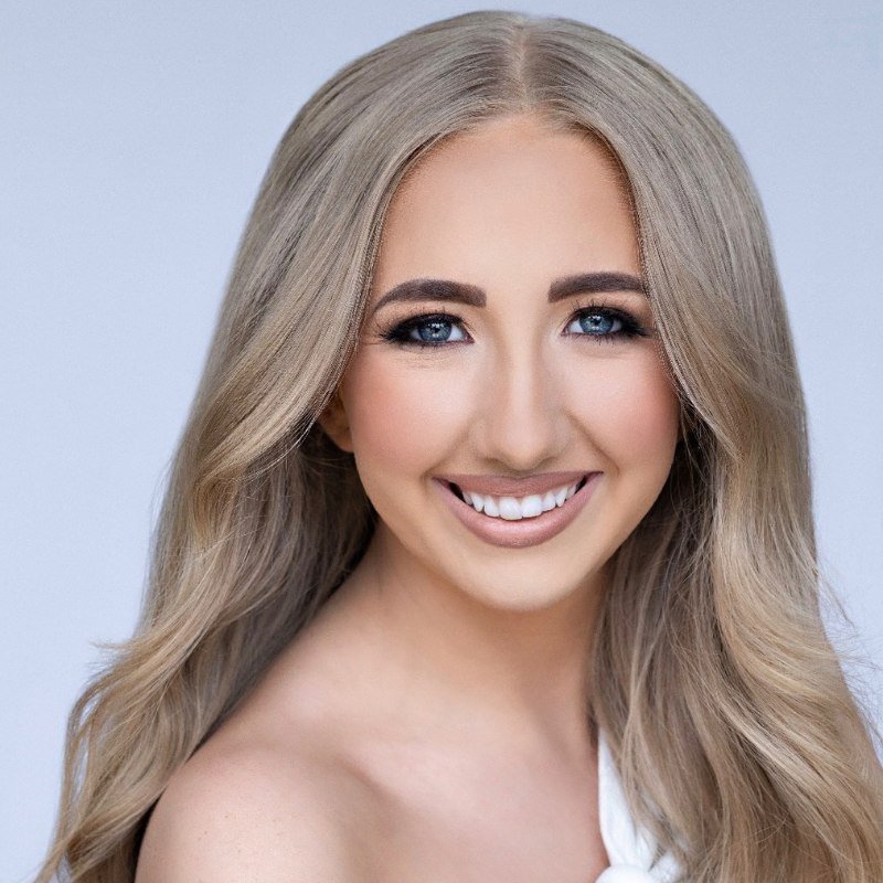 Bryannah Dumas